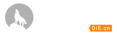 眀漀爀搀梈㱨䲈�๠䡎Ό瑥